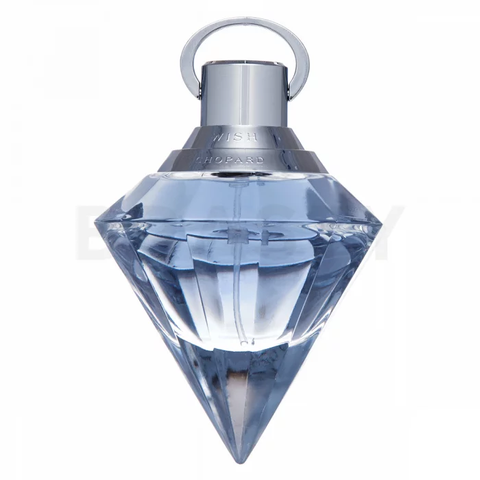 Chopard Wish Парфюмна вода за жени 50 ml
