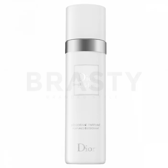 Dior (Christian Dior) Addict spray dezodor nőknek 100 ml