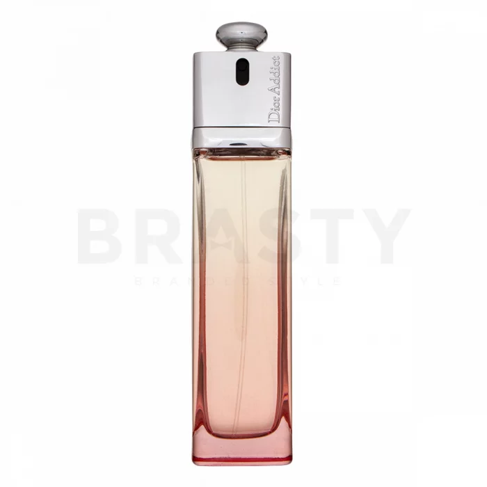 Dior (Christian Dior) Addict Eau Delice woda toaletowa dla kobiet 100 ml
