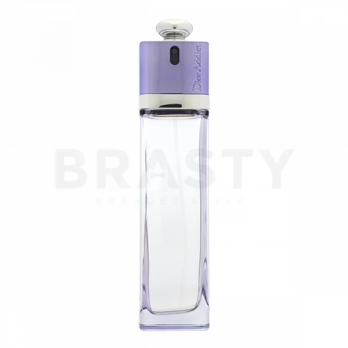 Dior (Christian Dior) Addict To Life woda toaletowa dla kobiet 100 ml