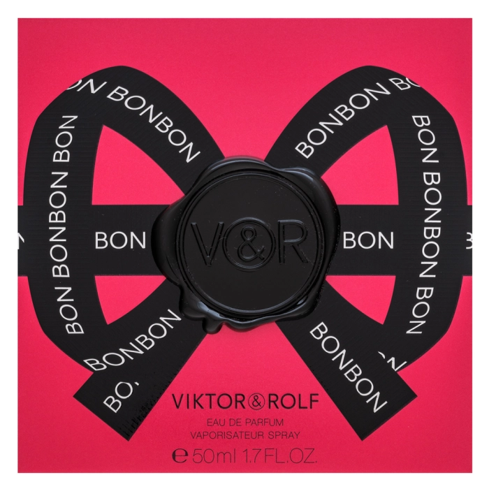 Viktor & Rolf Bonbon parfémovaná voda pro ženy 50 ml