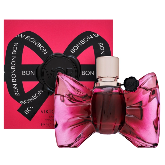 Viktor & Rolf Bonbon parfémovaná voda pro ženy 50 ml