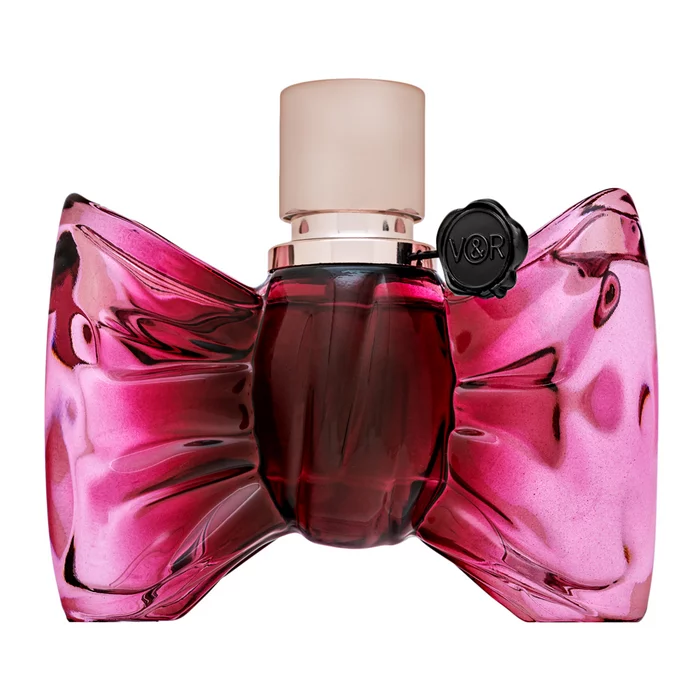 Viktor & Rolf Bonbon parfémovaná voda pro ženy 30 ml
