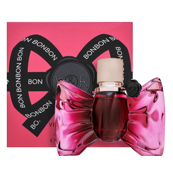 Bon Bon Perfume Reviews Viktor Rolf Bonbon Eau De Parfum 10ml