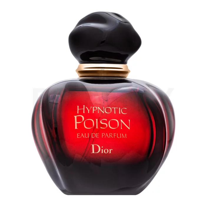 Dior (Christian Dior) Hypnotic Poison Eau de Parfum woda perfumowana dla kobiet 50 ml