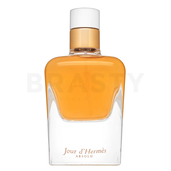 Hermes Jour d´Hermes Absolu woda perfumowana dla kobiet 85 ml