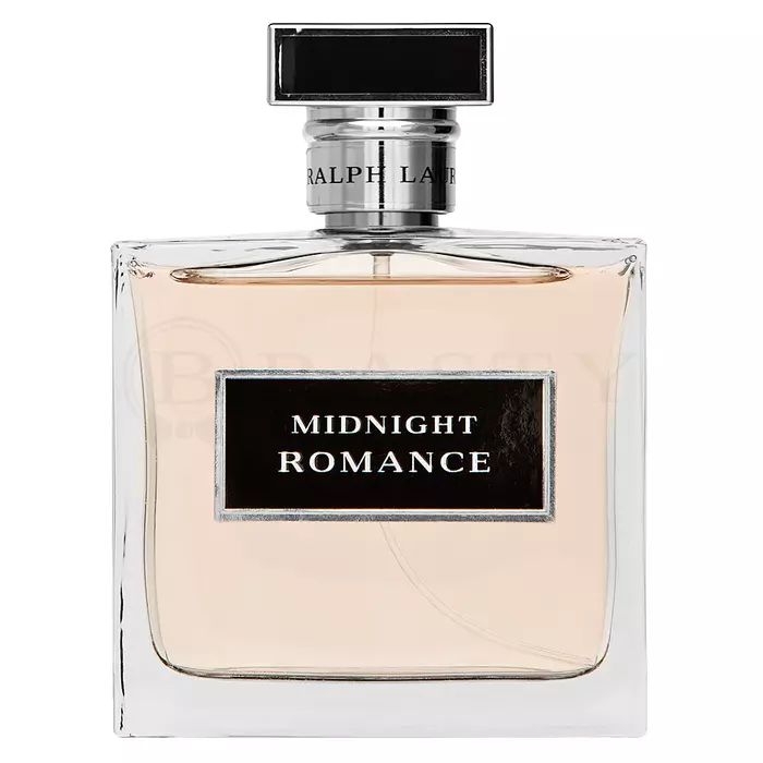 Ralph Lauren Midnight Romance parfumirana voda za ženske 100 ml