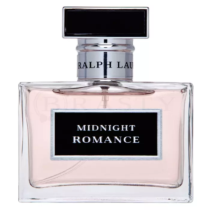 Ralph Lauren Midnight Romance parfumirana voda za ženske 50 ml