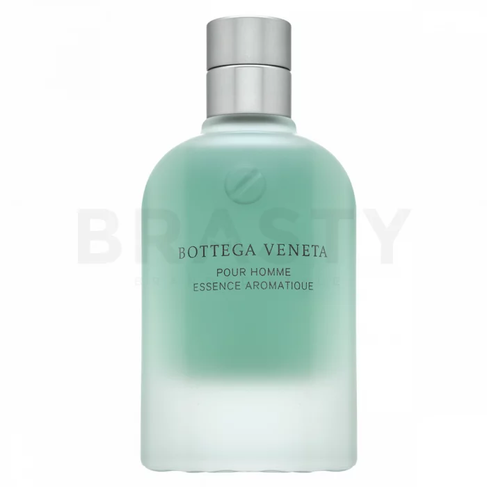 Bottega Veneta Essence Aromatique pour Homme Eau de Cologne para hombre 90 ml