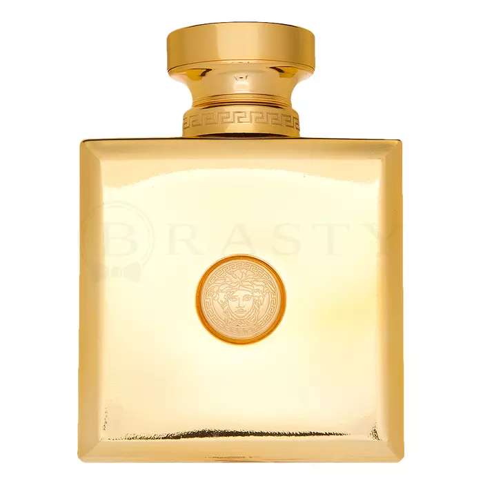 Versace Pour Femme Oud Oriental parfémovaná voda pro ženy 100 ml
