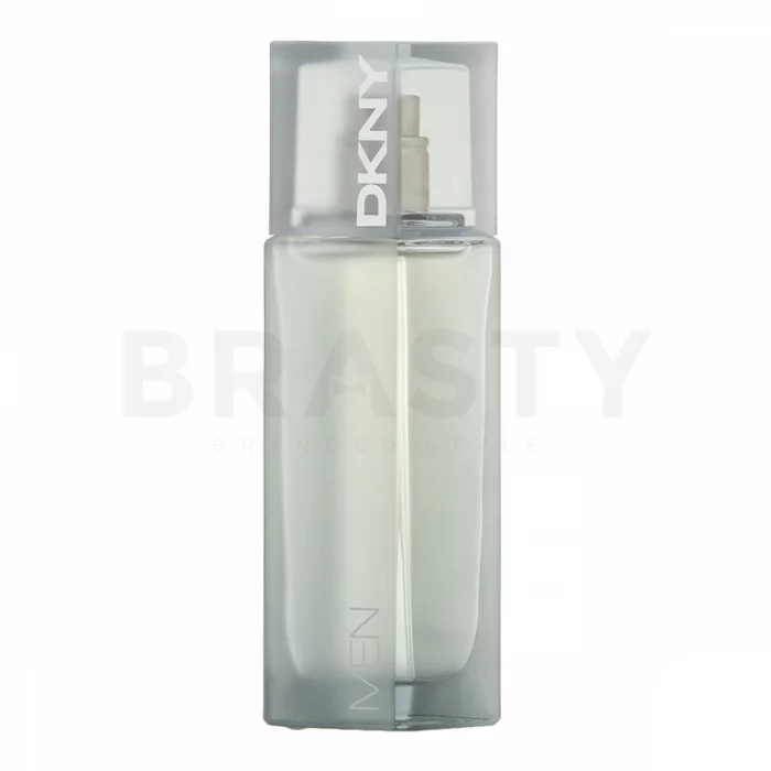 DKNY Men toaletní voda pro muže 30 ml