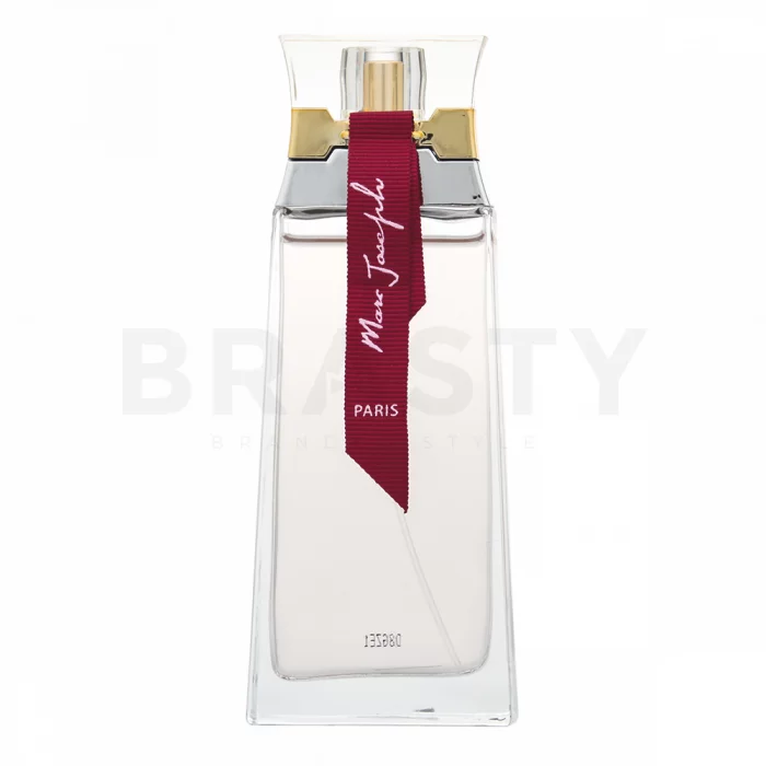 Marc Joseph Paris parfumirana voda za ženske 100 ml