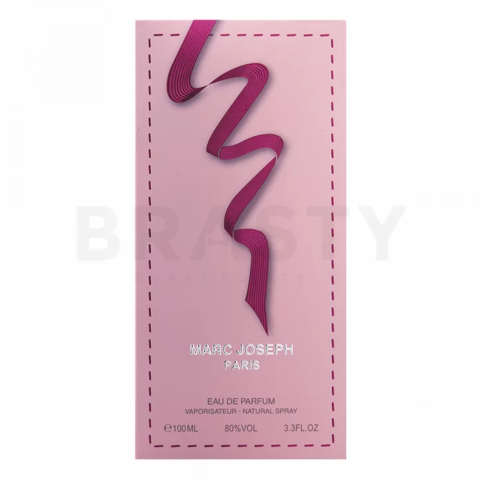 Marc Joseph Paris parfumirana voda za ženske 100 ml