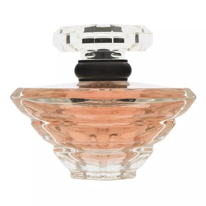 Lancôme Tresor Eau de Parfum Lumineuse woda perfumowana dla kobiet 50 ml