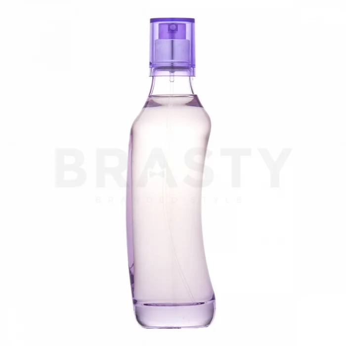Lancôme Connexion Eau de Toilette da donna 100 ml