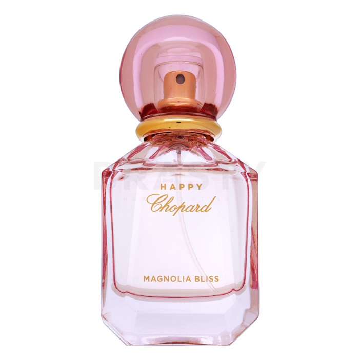 Chopard Magnolia Bliss toaletní voda pro ženy 40 ml