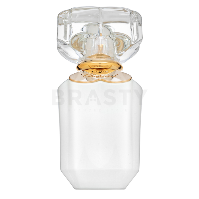 Chopard Sparkling Love Eau de Parfum para mujer 50 ml