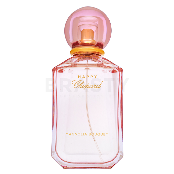 Chopard Magnolia Bouquet parfémovaná voda pre ženy 100 ml
