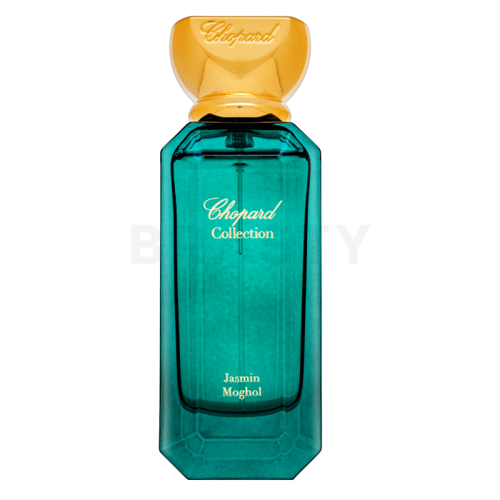 Chopard Jasmin Moghol parfémovaná voda unisex 50 ml