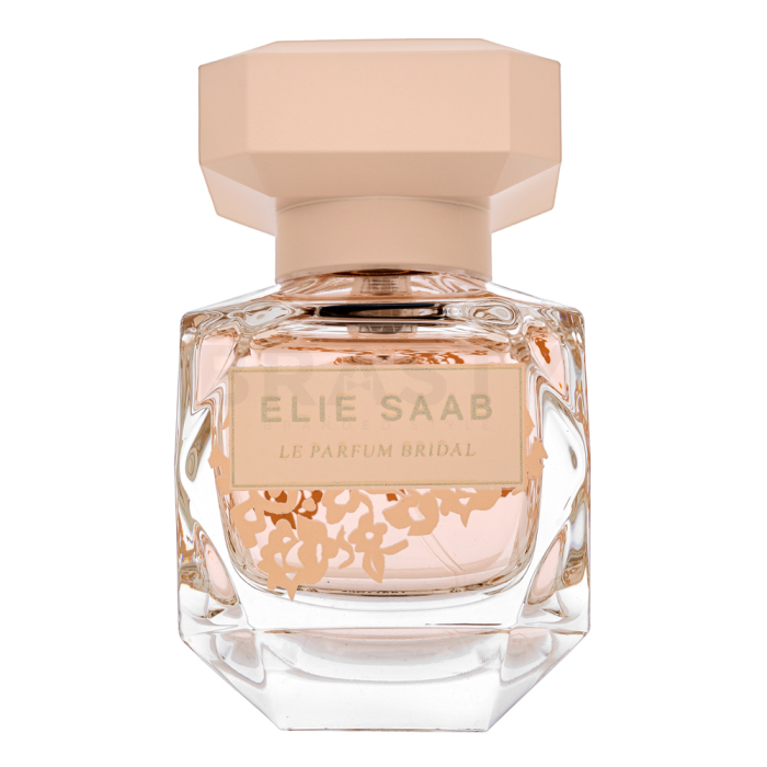 Elie Saab Le Parfum Bridal woda perfumowana dla kobiet 30 ml