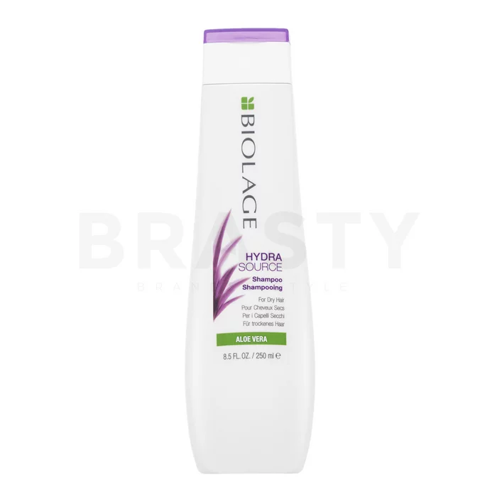 Matrix Biolage Hydrasource Shampoo Шампоан За суха коса 250 ml