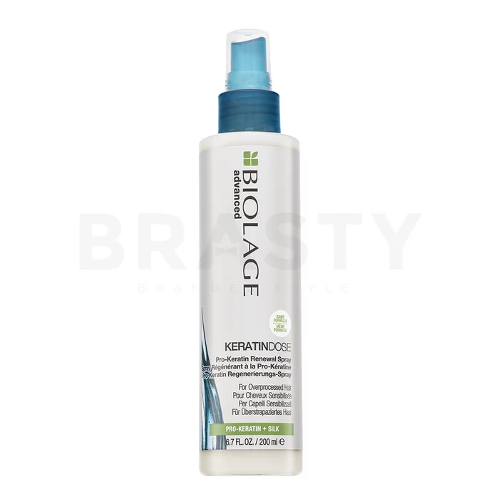 Matrix Biolage Advanced Keratindose Pro-Keratin Renewal Spray spray 200 ml