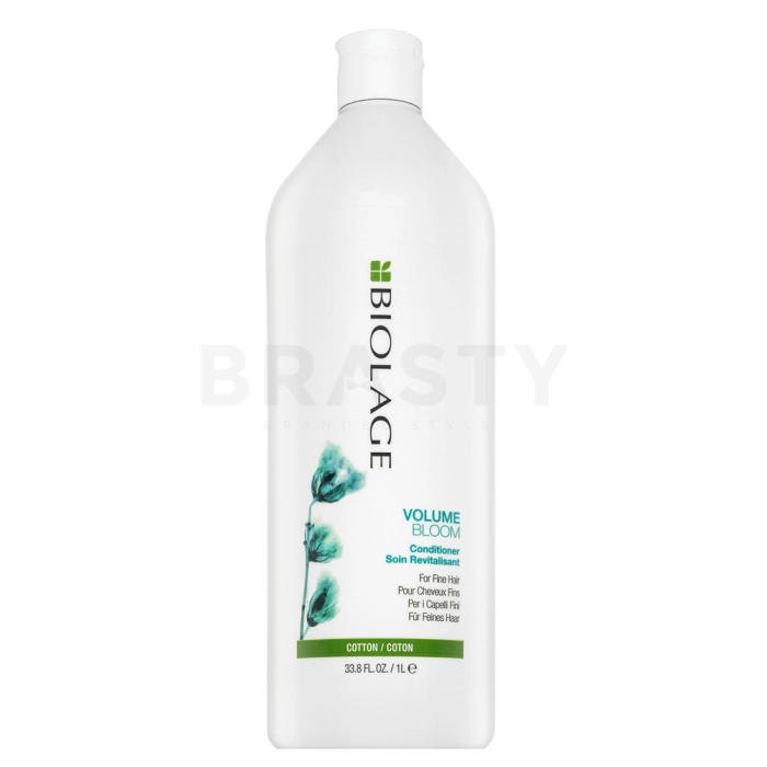 Matrix Biolage Volumebloom Conditioner conditioner 1000 ml