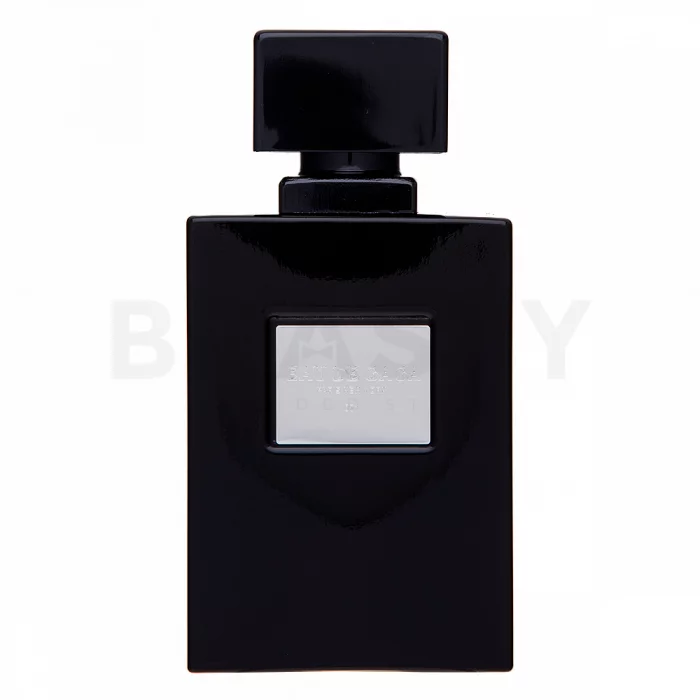 Lady Gaga Eau de Gaga 001 parfémovaná voda unisex 50 ml