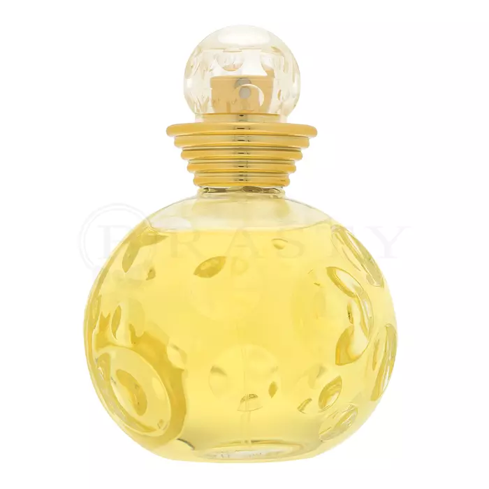 Dior (Christian Dior) Dolce Vita Eau de Toilette para mujer 100 ml