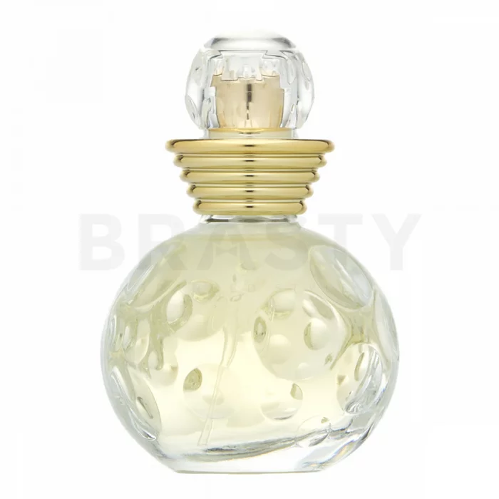 Dior (Christian Dior) Dolce Vita woda toaletowa dla kobiet 30 ml