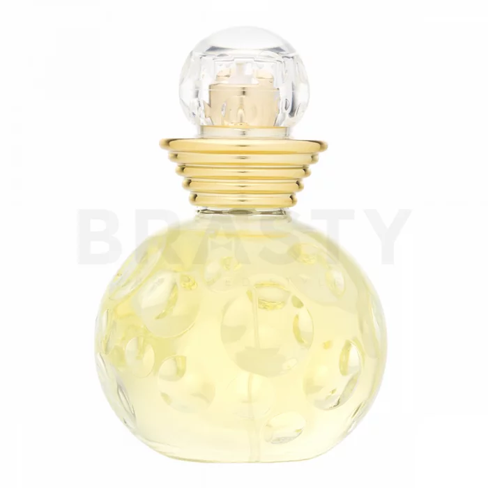 Dior (Christian Dior) Dolce Vita woda toaletowa dla kobiet 50 ml