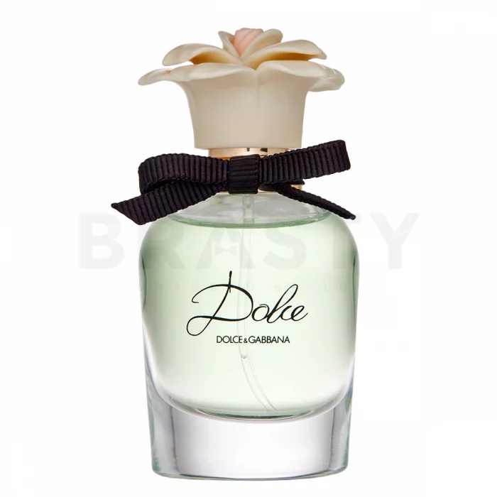 Dolce & Gabbana Dolce Eau de Parfum for women 30 ml