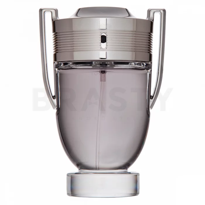 Paco Rabanne Invictus Eau de Toilette bărbați 150 ml