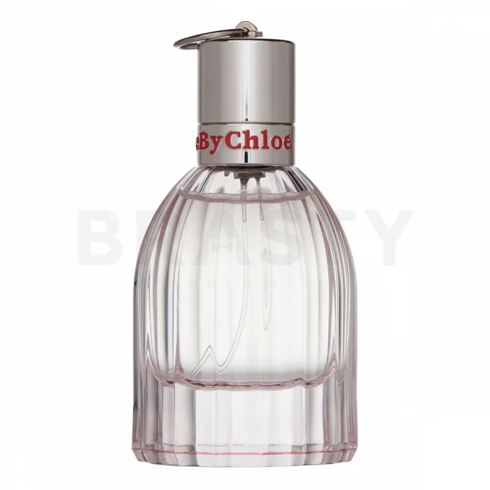 Chloé See by Chloé Eau Fraiche toaletní voda pro ženy 30 ml