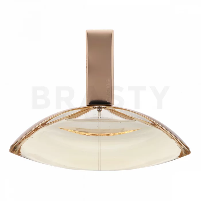 Calvin Klein Euphoria Gold woda perfumowana dla kobiet 100 ml