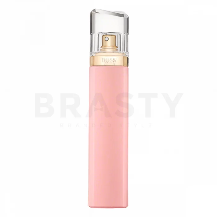 Hugo Boss Ma Vie Pour Femme parfémovaná voda pro ženy 75 ml