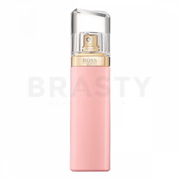 Hugo Boss Ma Vie Pour Femme parfémovaná voda pro ženy 50 ml