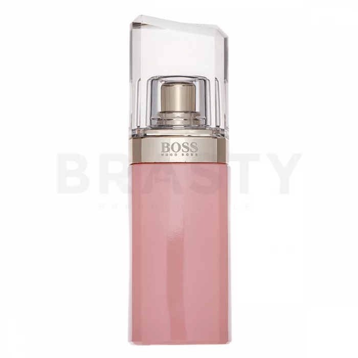 Hugo Boss Ma Vie Pour Femme parfémovaná voda pro ženy 30 ml