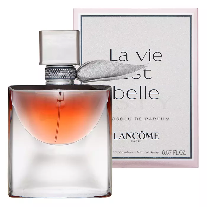 Lancôme La Vie Est Belle L´Absolu parfémovaná voda pre ženy 20 ml