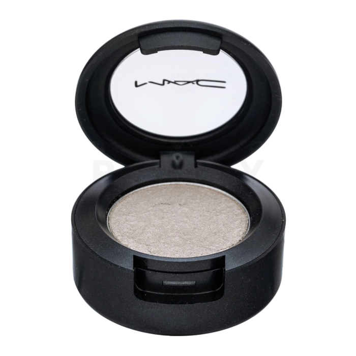 MAC Eye Shadow oogschaduw Frost Vex 1,5 g