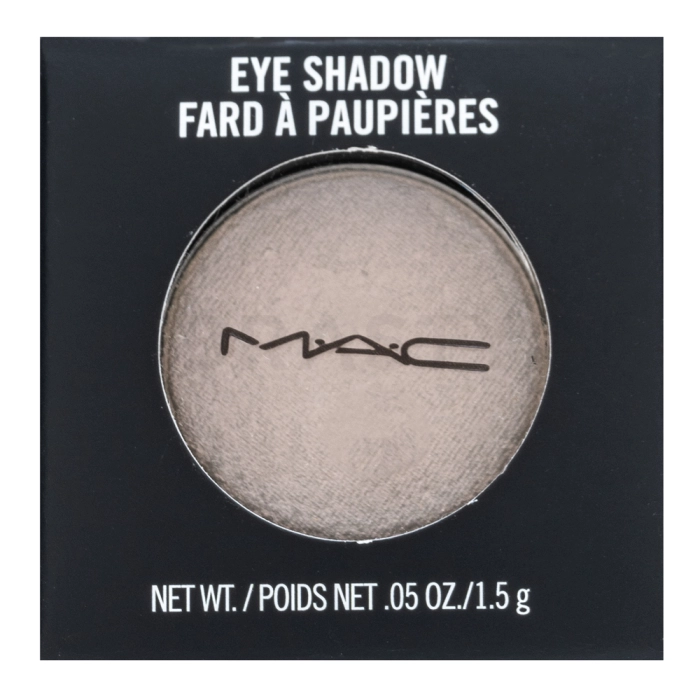 MAC Eye Shadow oogschaduw Frost Vex 1,5 g