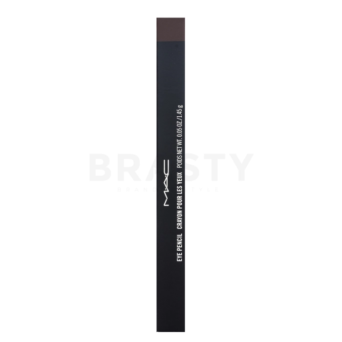 MAC Eye Pencil oogpotlood Coffee 1,45 g