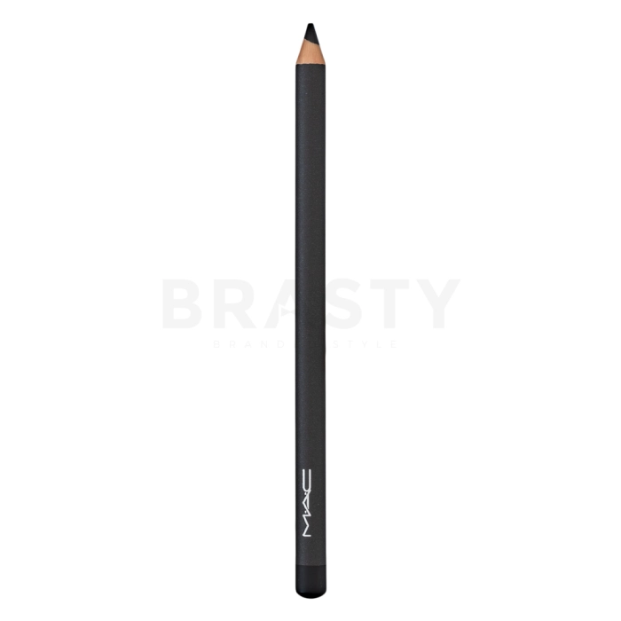 MAC Eye Pencil oogpotlood Ebony 1,45 g