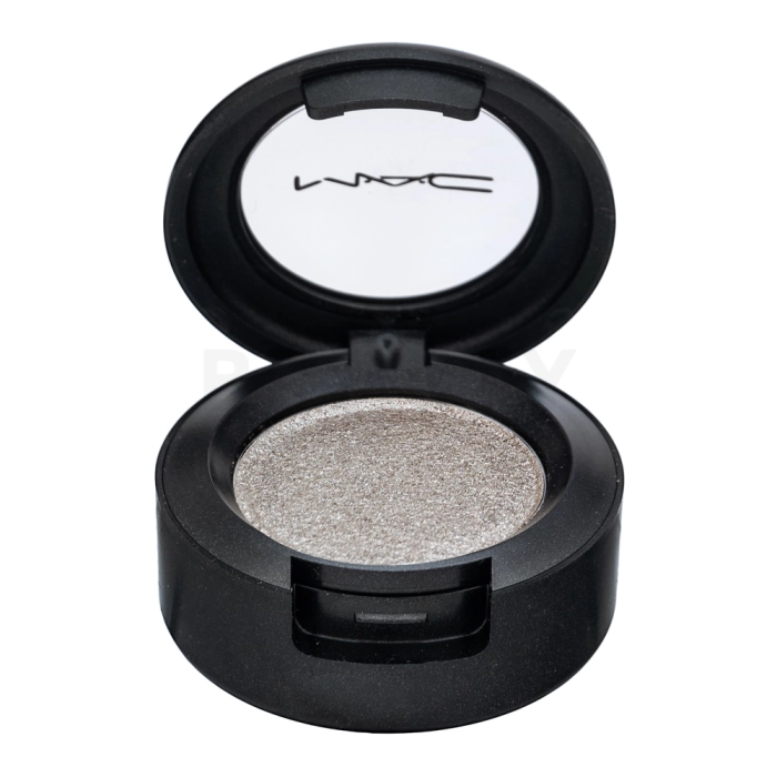 MAC Eye Shadow oogschaduw She Sparkles 1 g