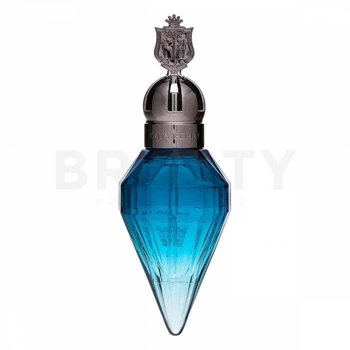 Katy Perry Royal Revolution Парфюмна вода за жени 30 ml