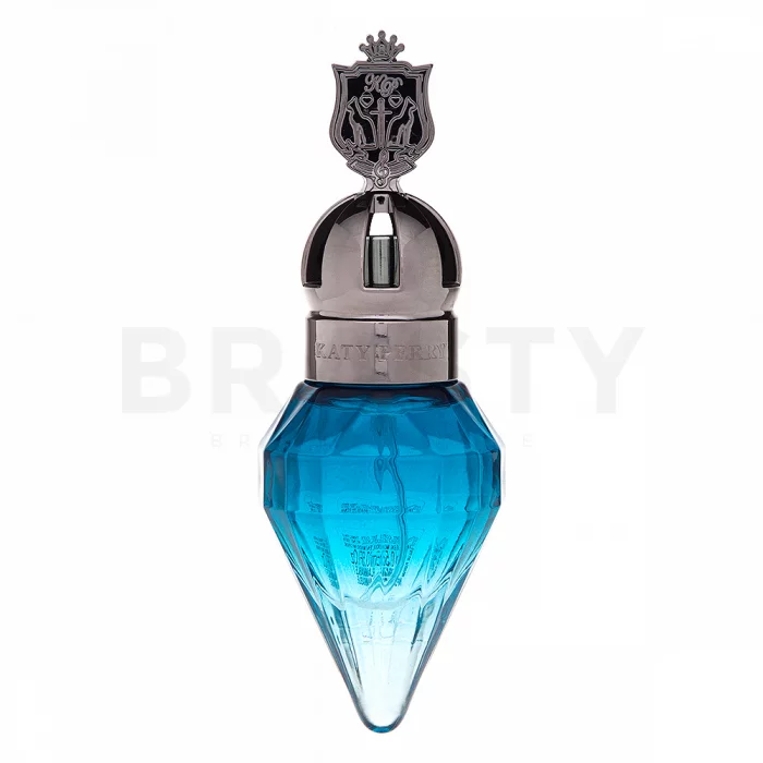 Katy Perry Royal Revolution Eau de Parfum for women 15 ml