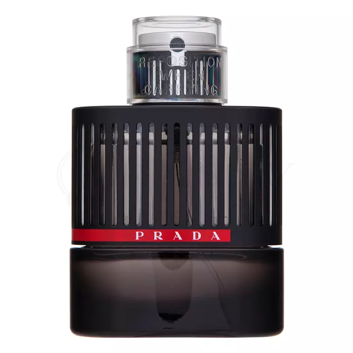 Prada Luna Rossa Extreme parfémovaná voda pro muže 50 ml