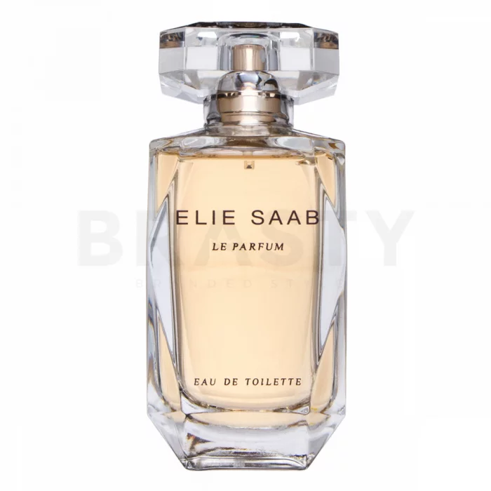 Elie Saab Le Parfum Eau de Toilette para mujer 90 ml