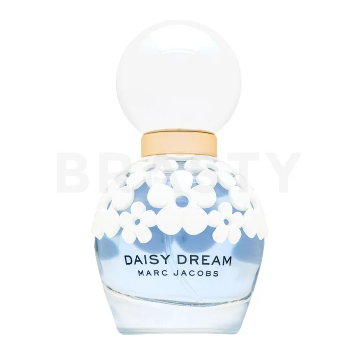 Marc Jacobs Daisy Dream toaletná voda pre ženy 30 ml