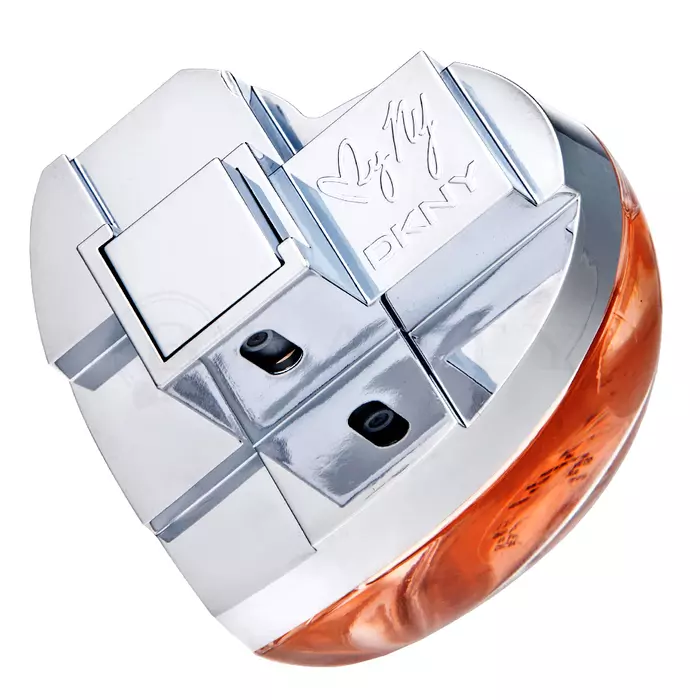 DKNY My NY parfémovaná voda pro ženy 50 ml